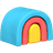 Clay