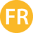 Federal Register
