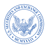 SEC EDGAR